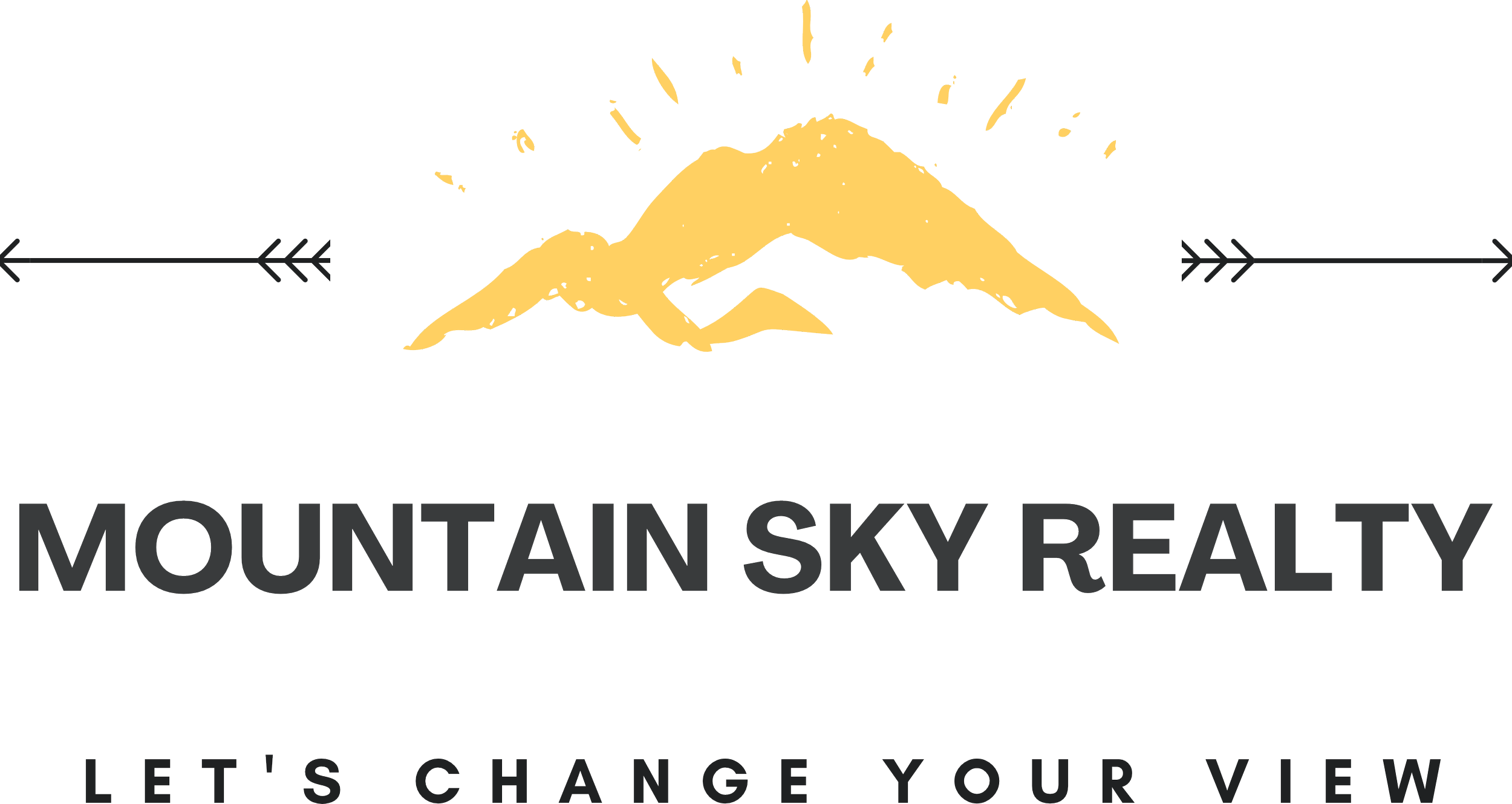 Mountain Sky Realty