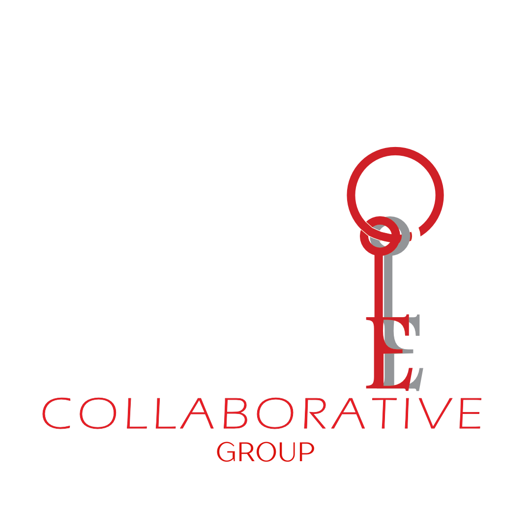 Our Spaces Collaborative Group