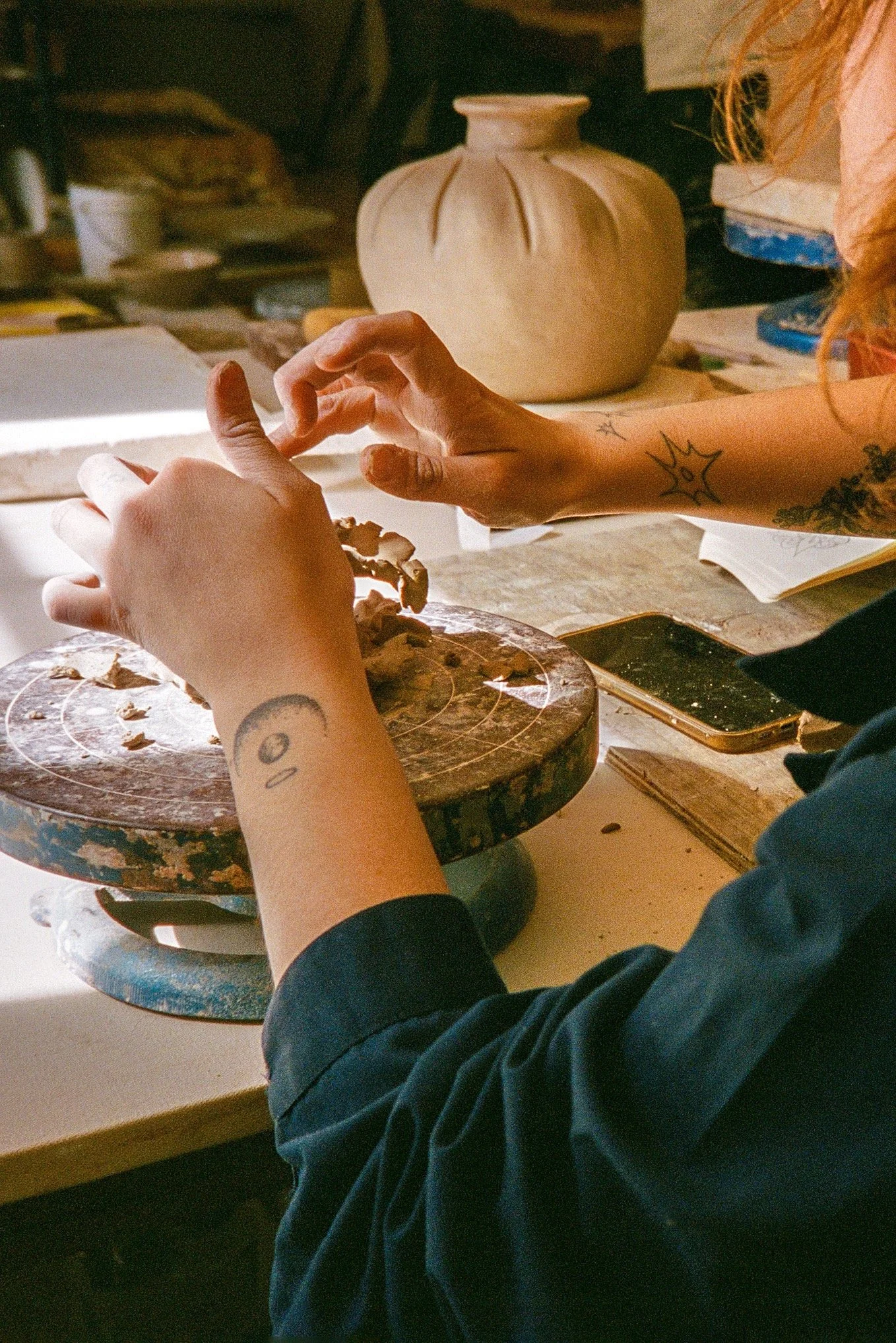 cidercreek_film_ig_story_10.jpeg