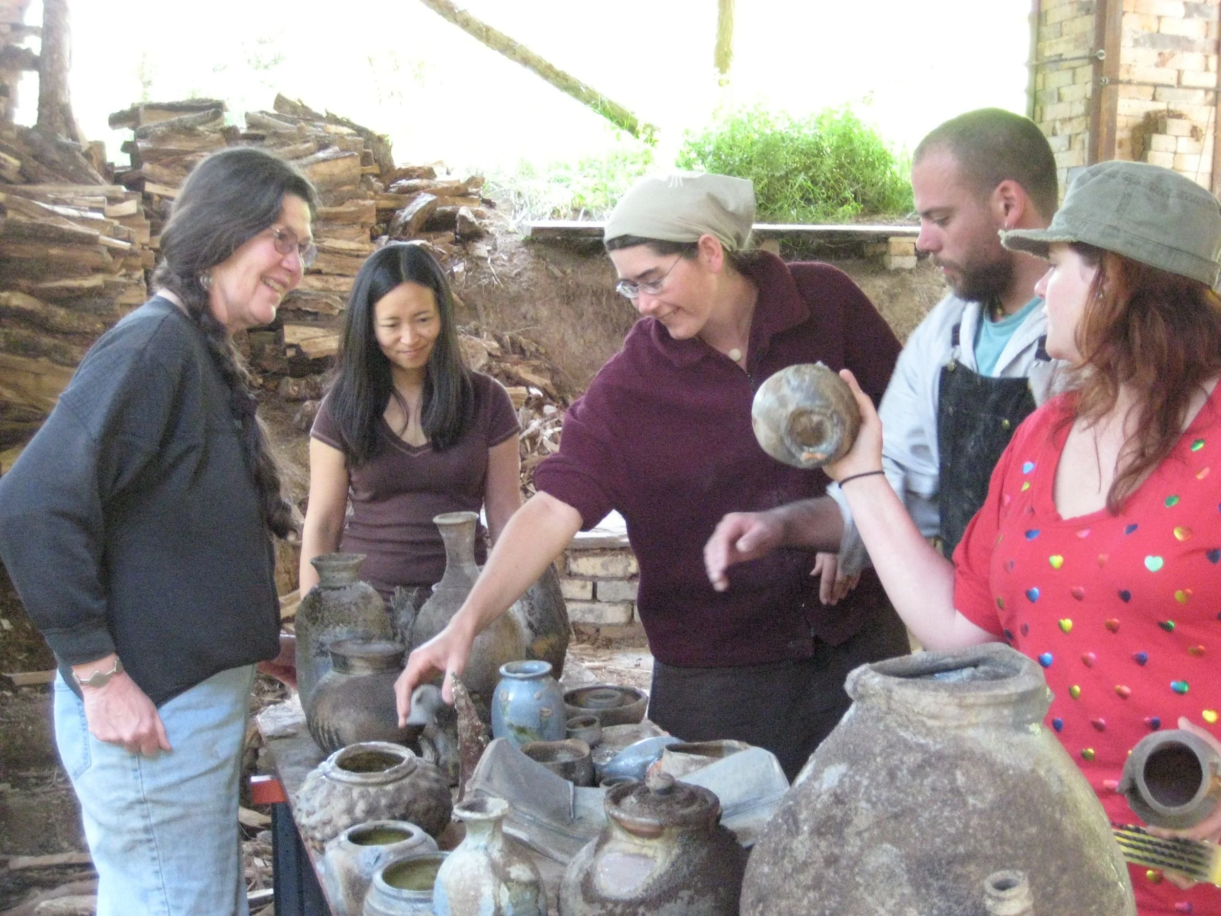 2008.04.28 - 2651 - Kiln - 9.jpg