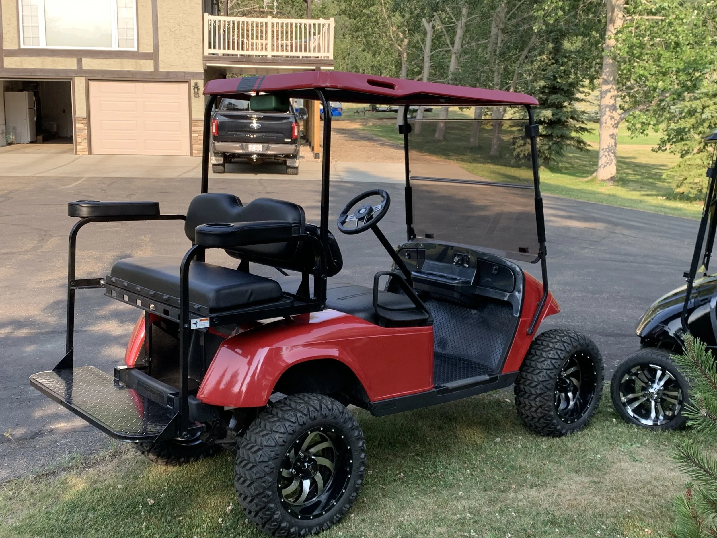 Custom 24.jpg
