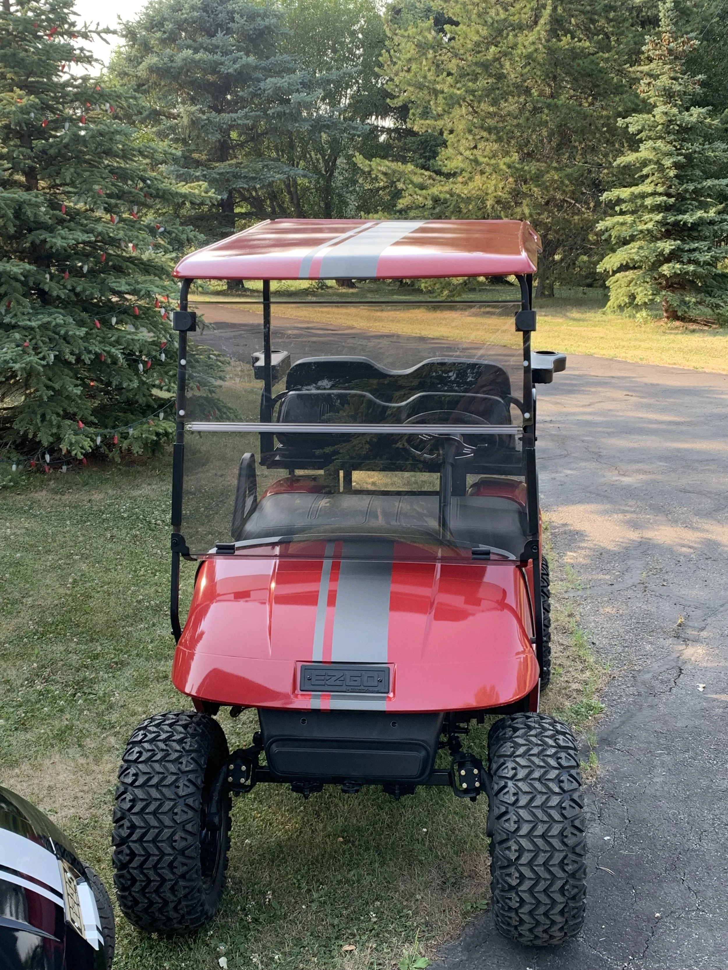 Custom 23.jpg