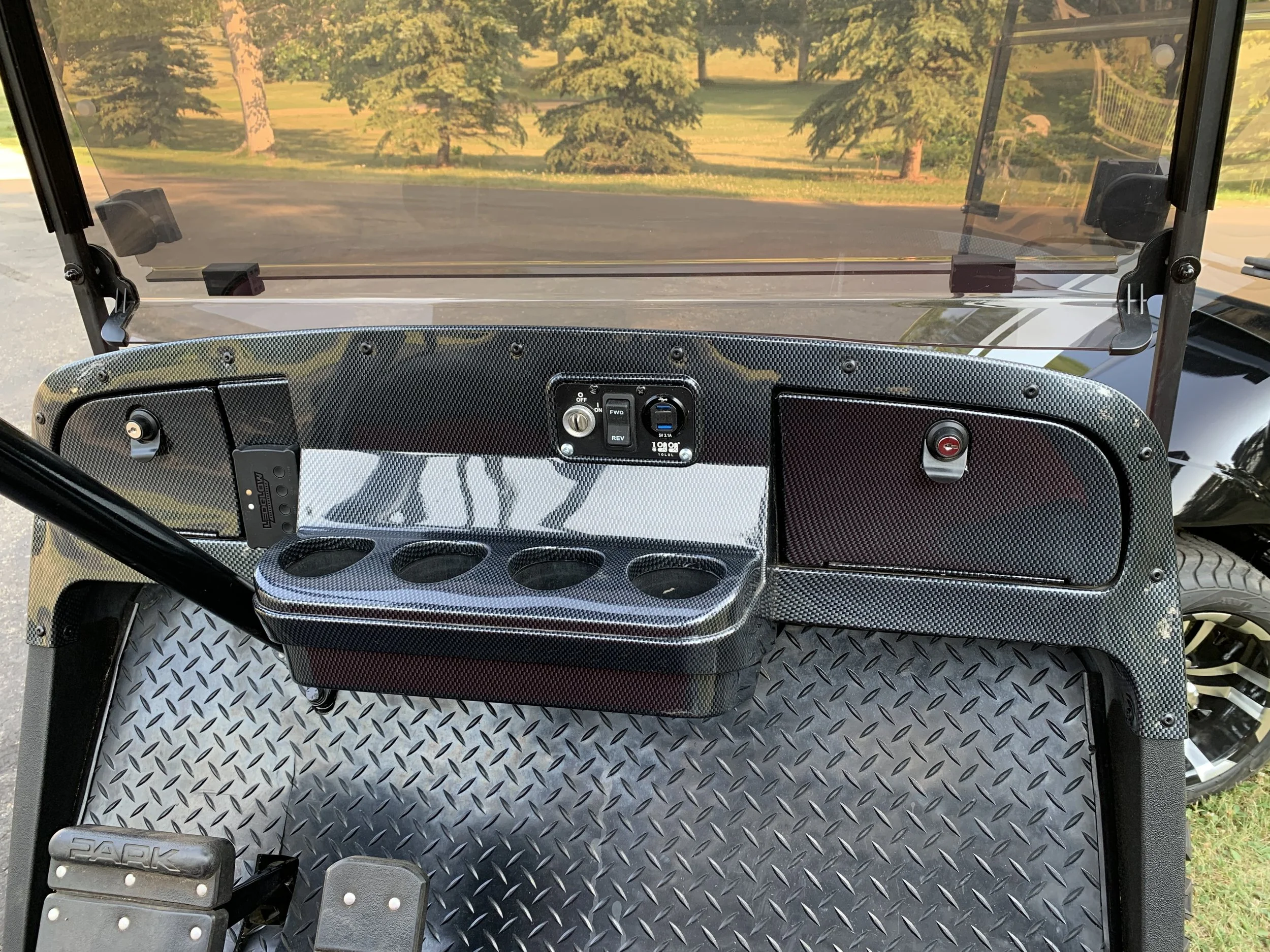 Custom 27.jpg