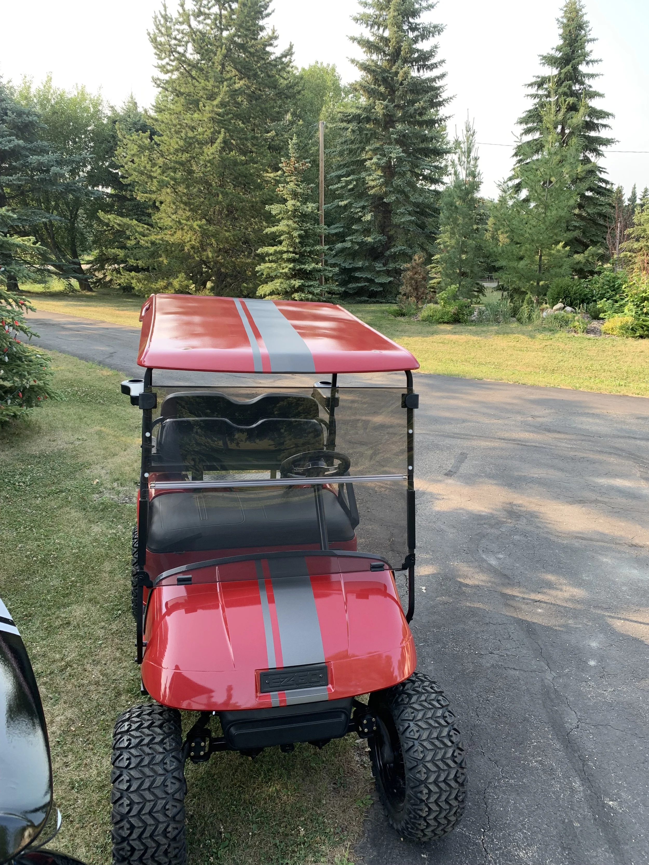 Custom 32.jpg