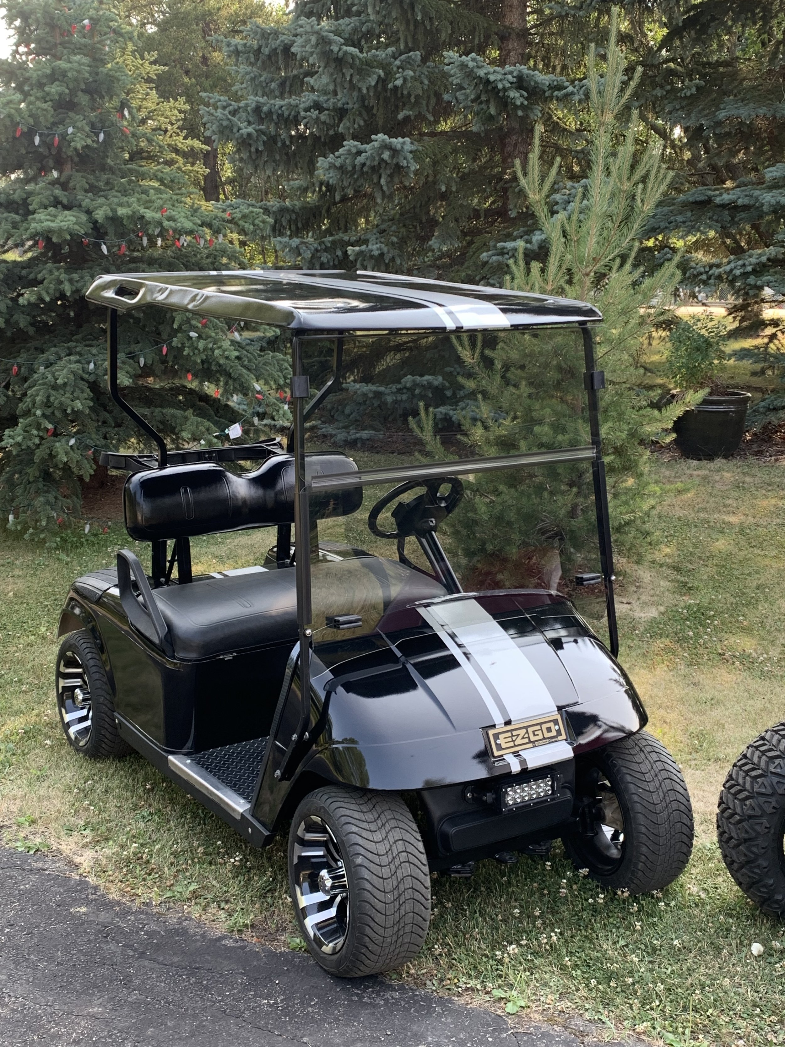 Custom 34.jpg