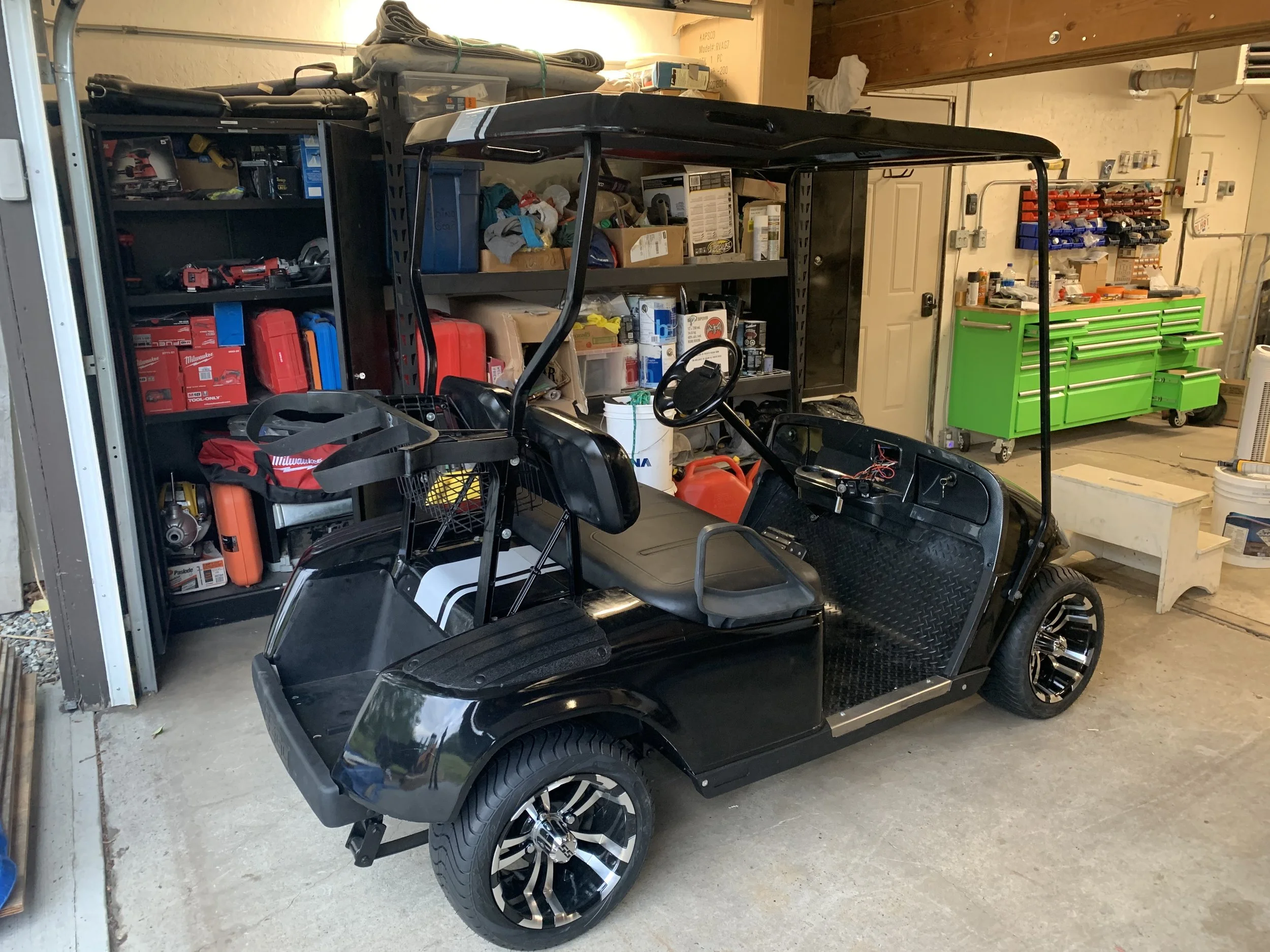 Custom 36.jpg