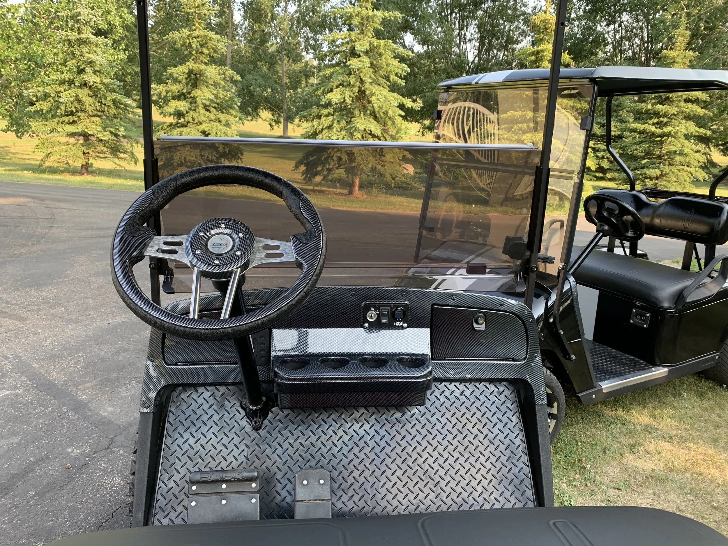 Custom 37.jpg