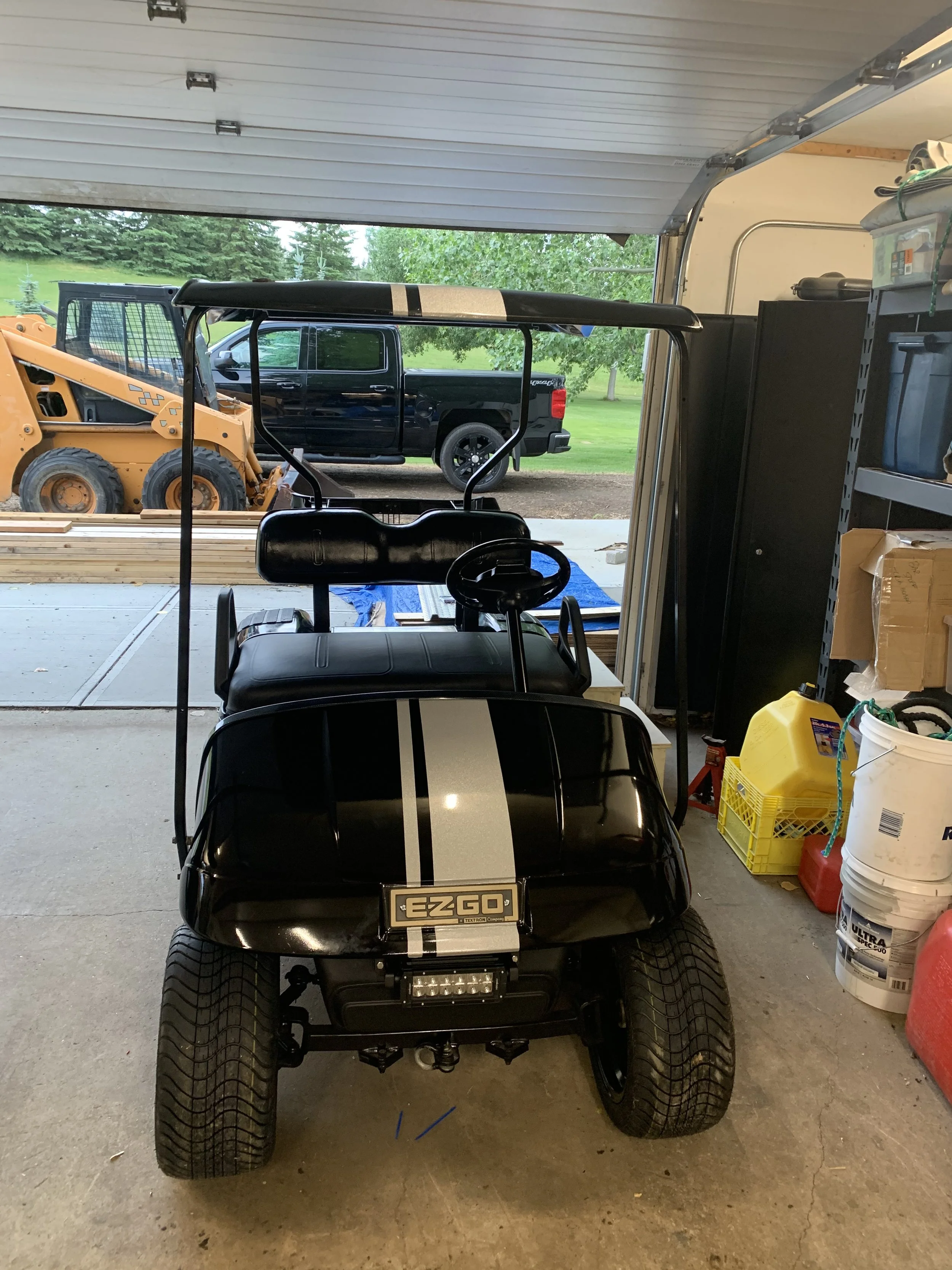 Custom 38.jpg