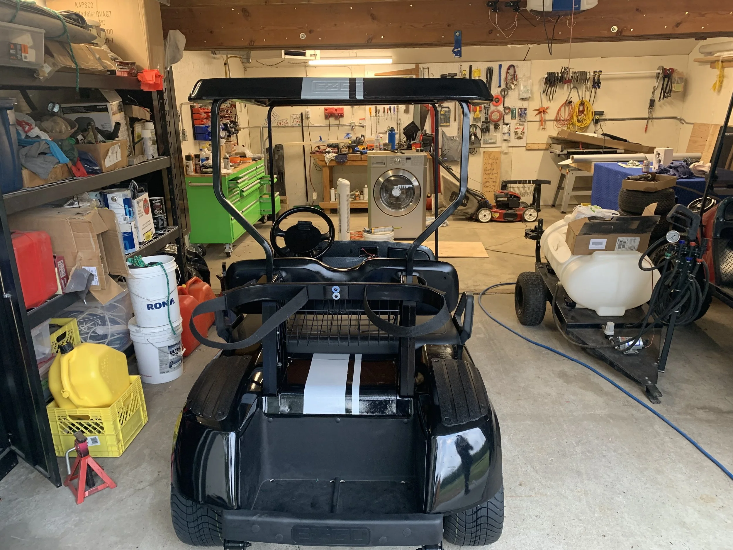 Custom 40.jpg