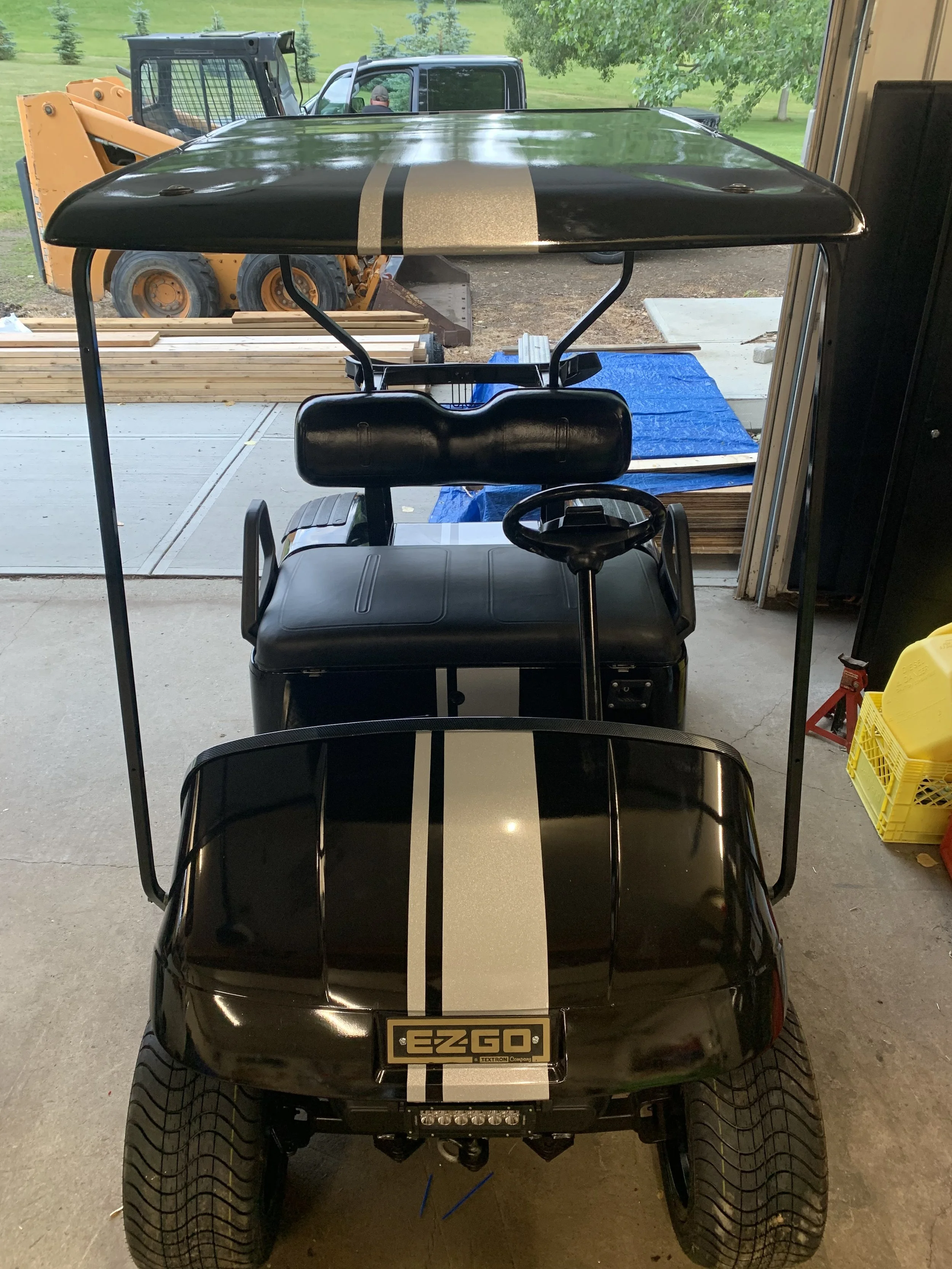 Custom 39.jpg