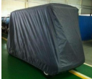 Dust cover ( all Models )