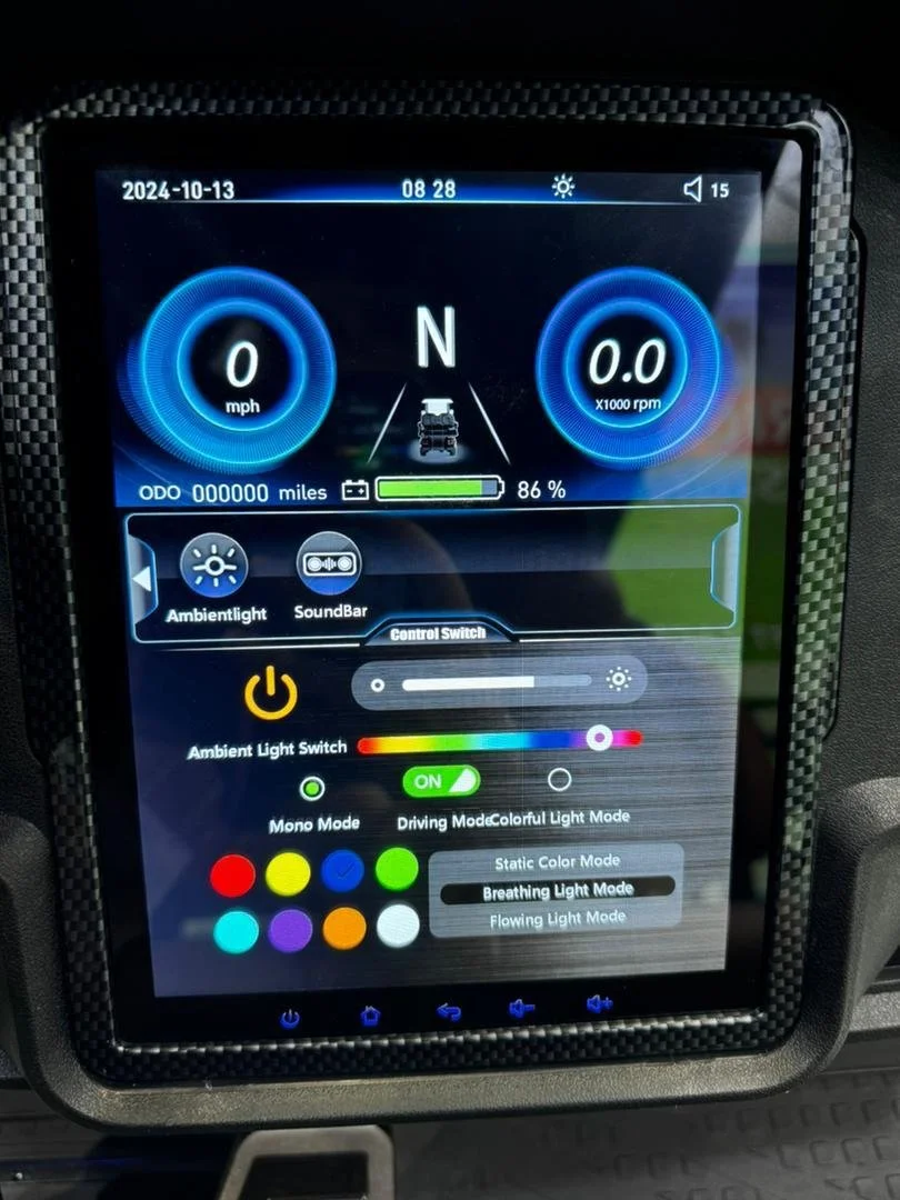 WhatsApp Image 2024-10-23 at 9.05.46 PM (2).jpeg