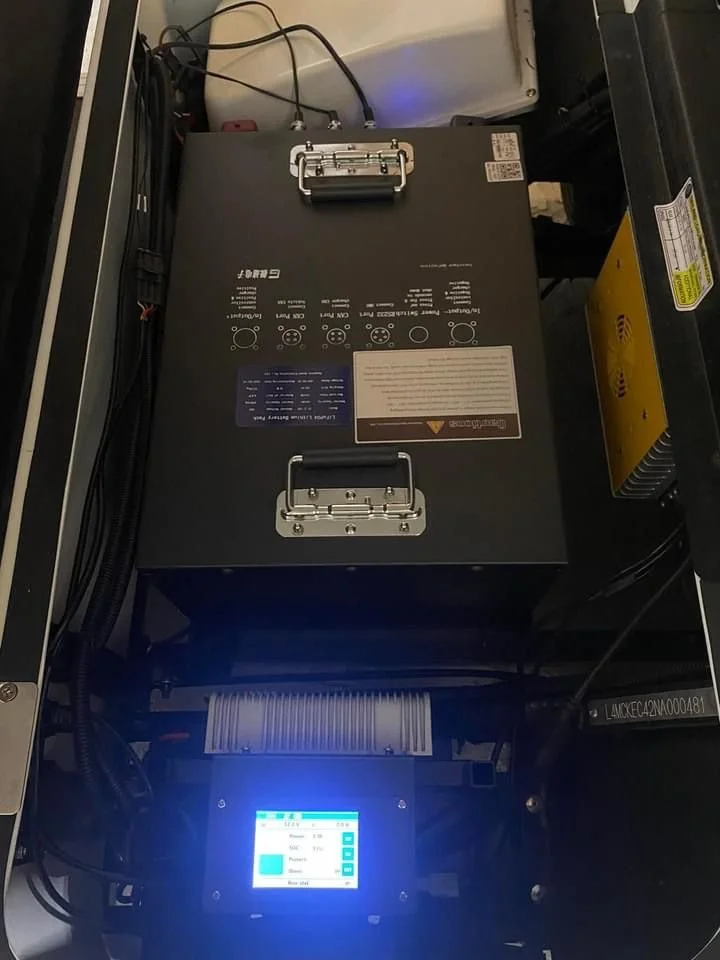 WhatsApp Image 2024-09-13 at 9.02.53 PM.jpeg