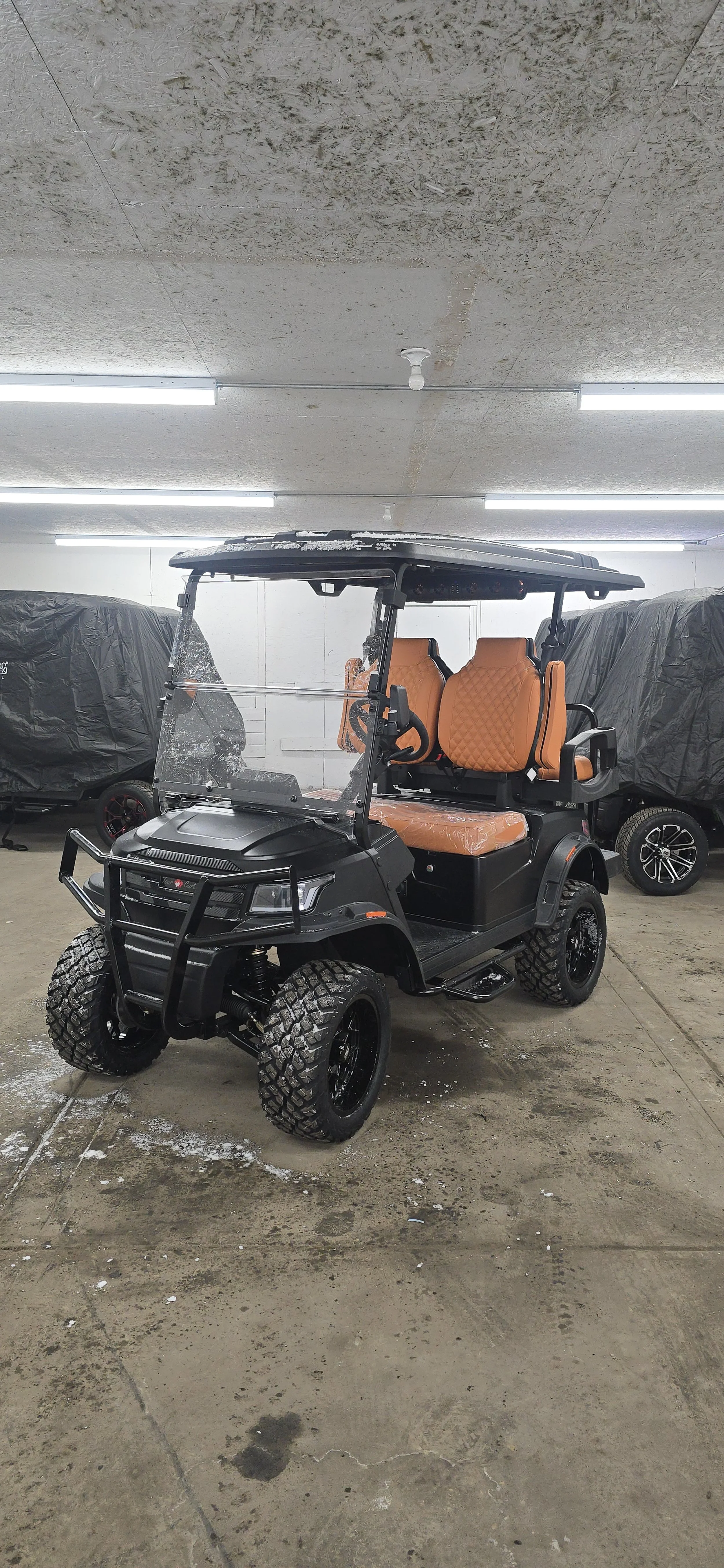 Matte Black Portrait Front.jpg