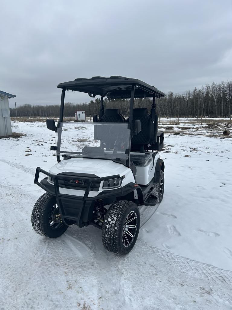 White Portrait Front.jpeg