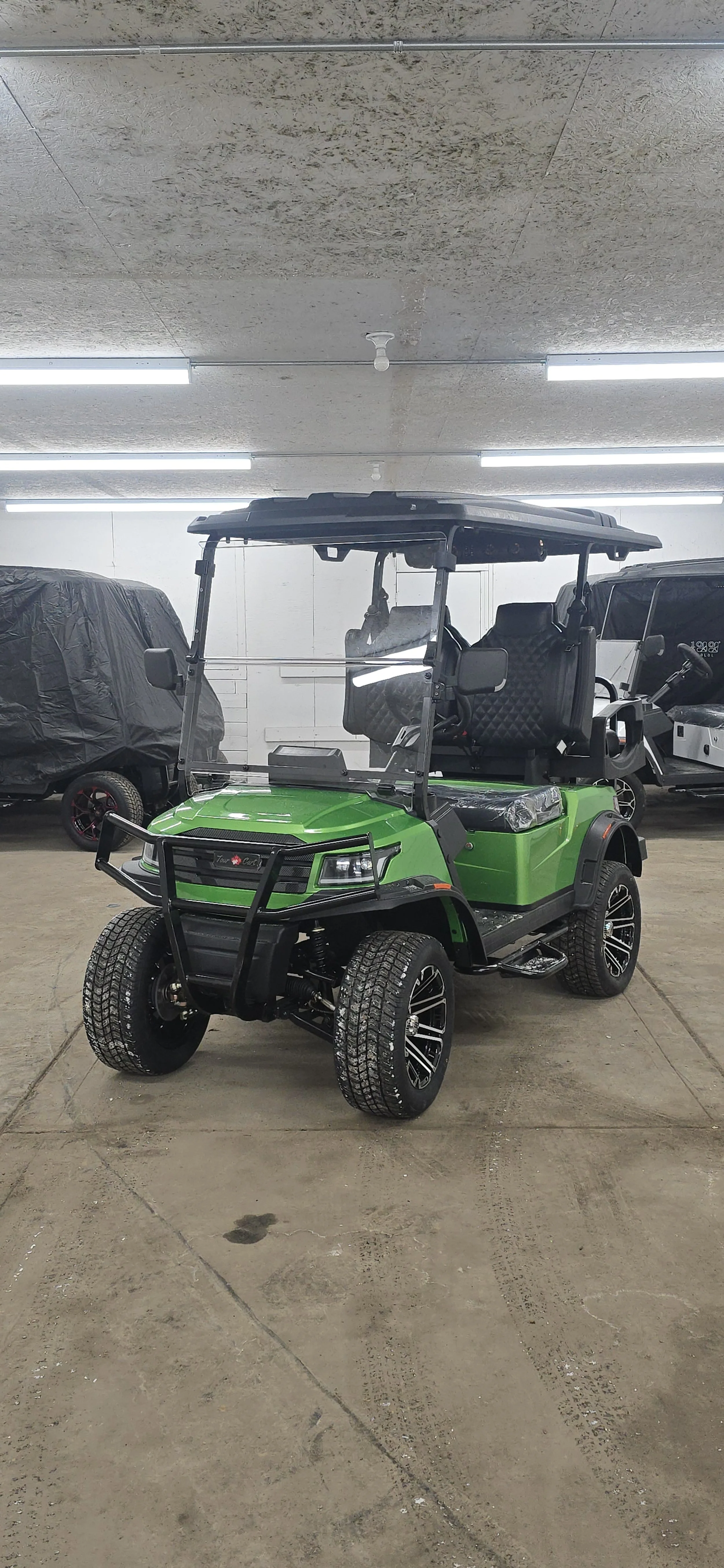 Green Portrait Front.jpg