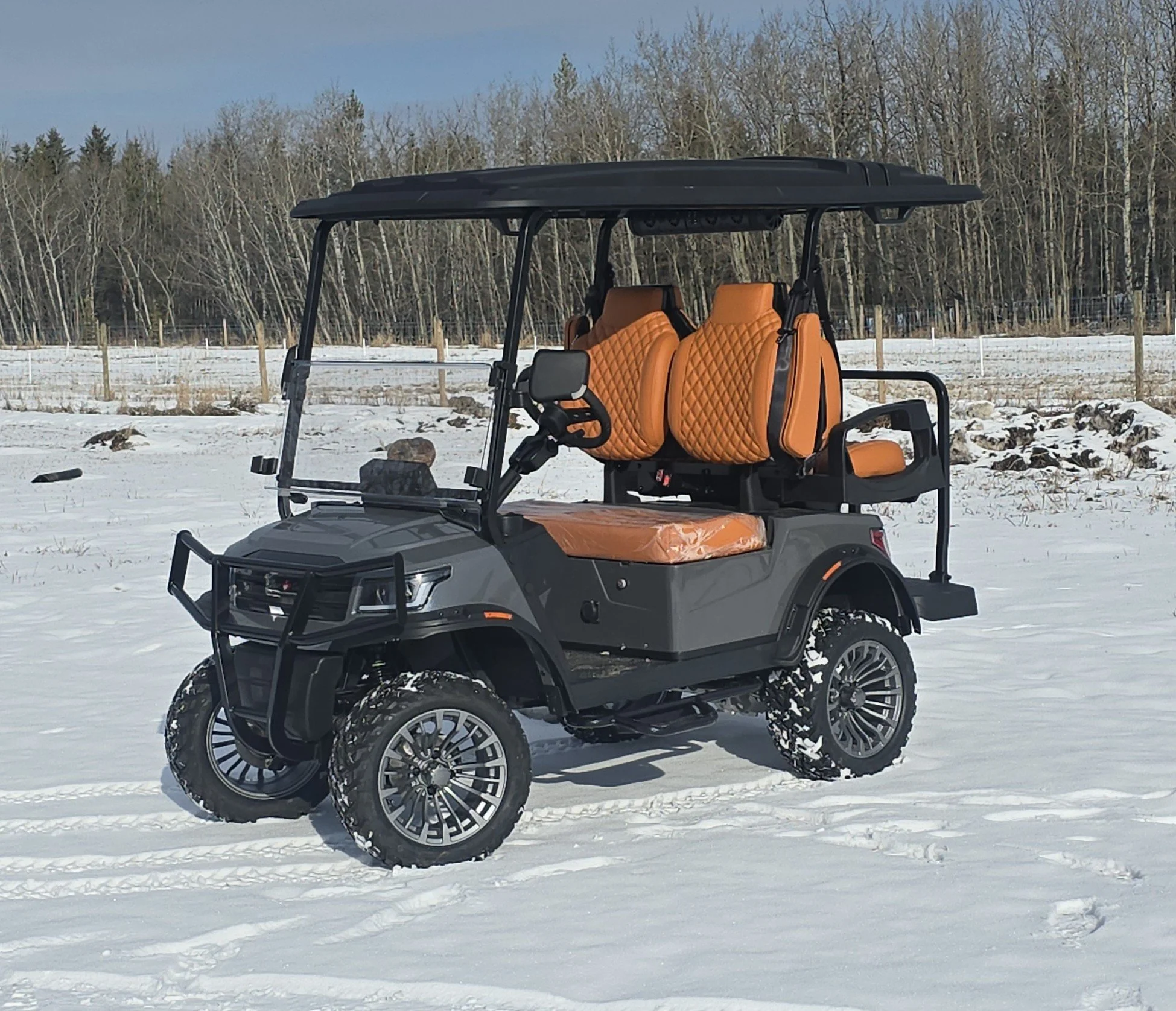 Grey Wide Side 2.jpg