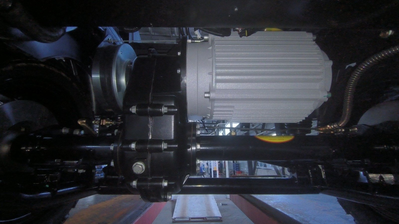 WhatsApp Image 2024-09-13 at 9.39.49 PM.jpeg