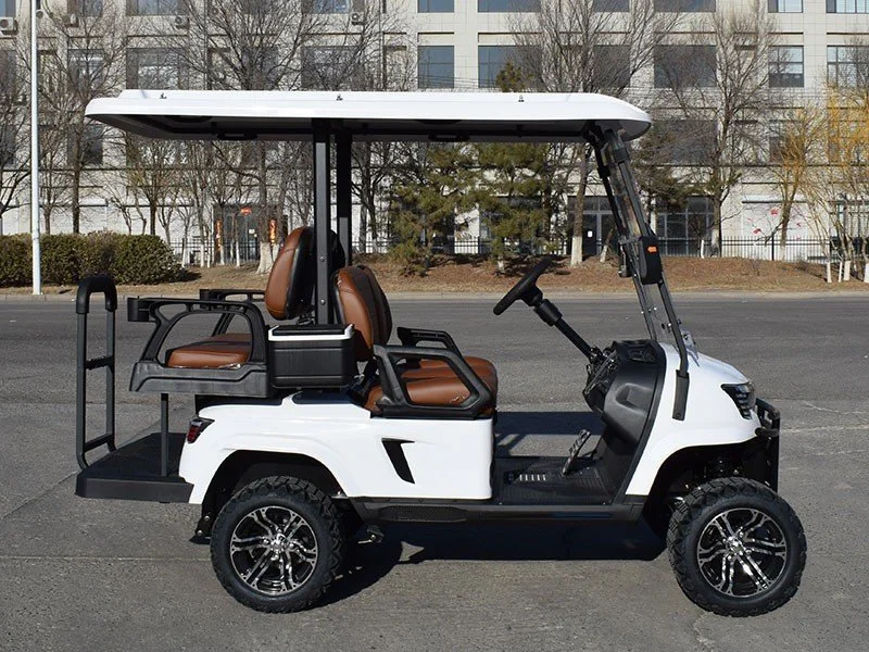 2+2 e series p2.jpeg