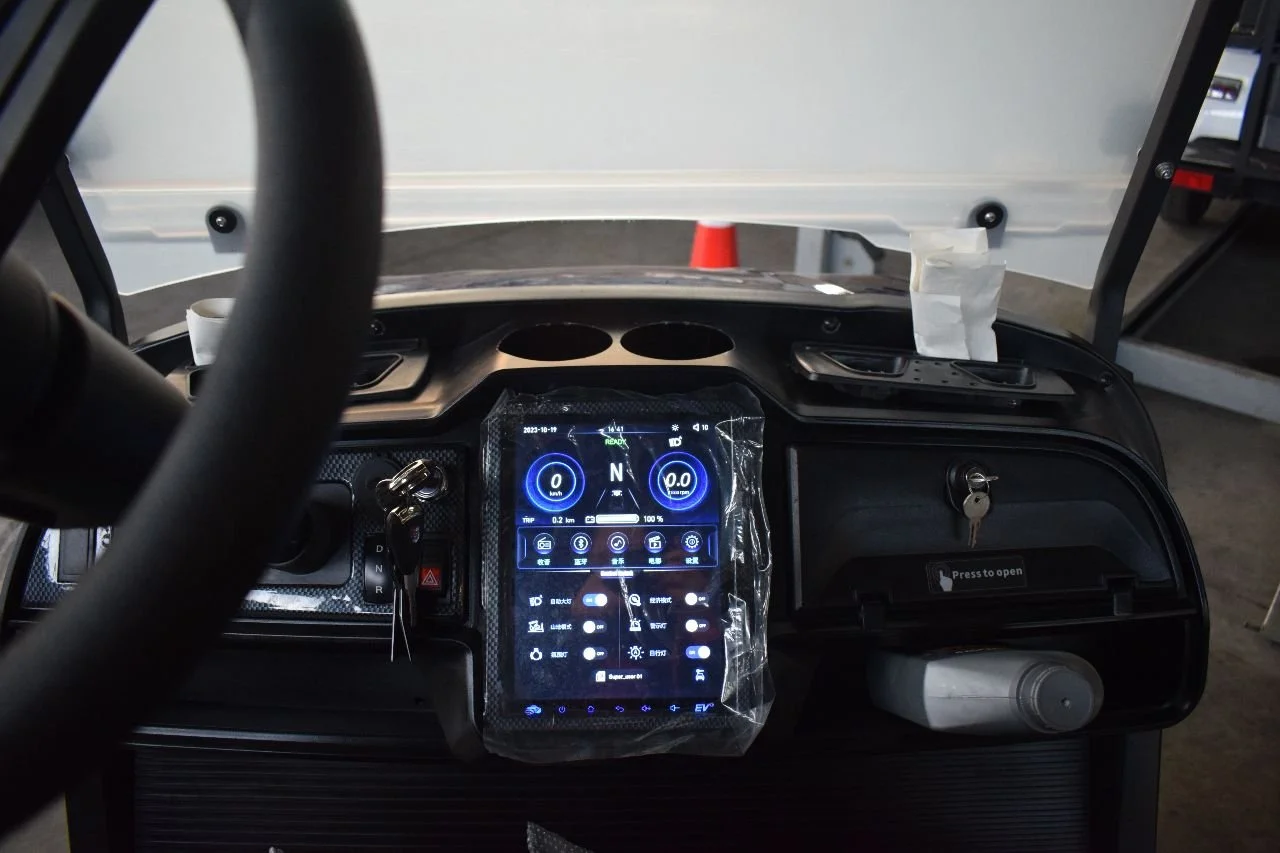 WhatsApp Image 2024-09-15 at 5.31.10 PM (3).jpeg