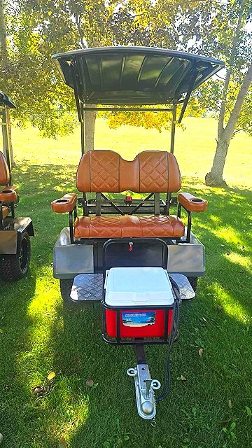 image - Copy (3).jpg