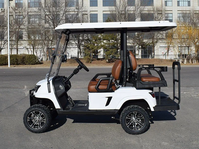 2+2 e series p3.jpeg