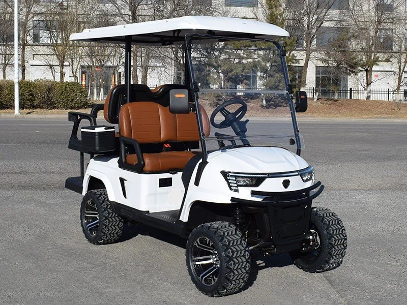 2+2 e series p4.jpeg