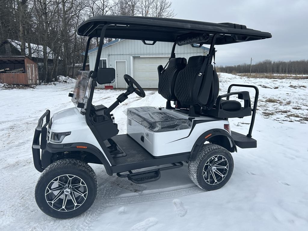 White Wide Side.jpeg