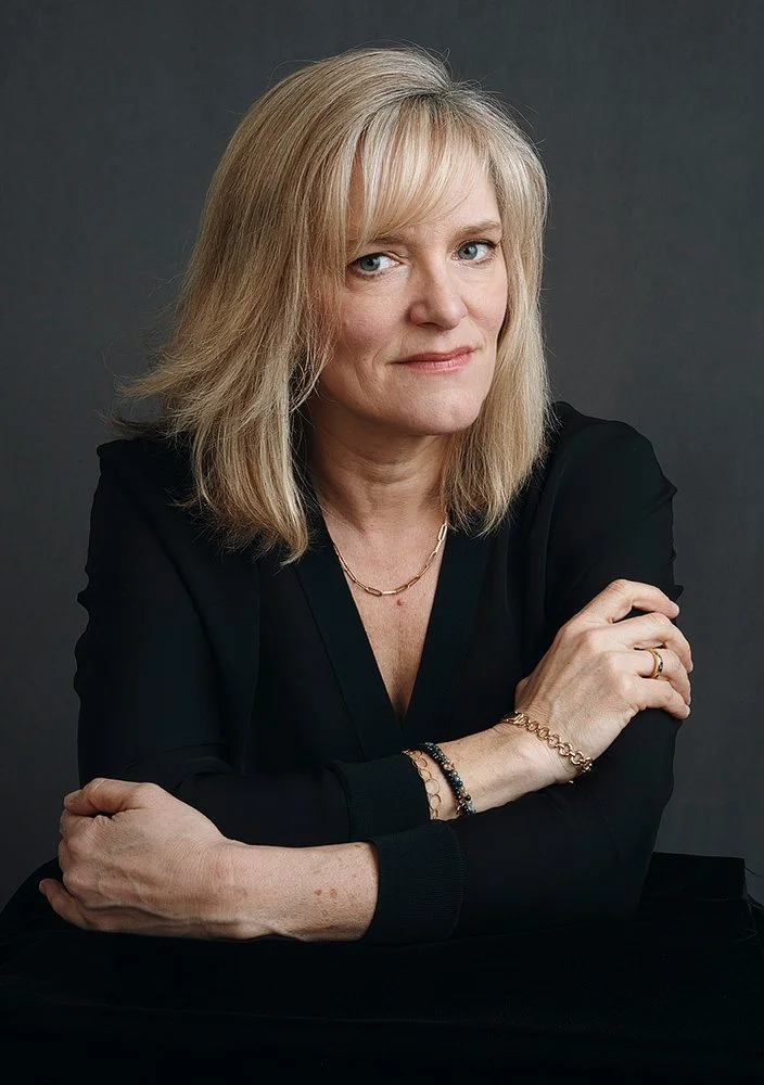 Film Fatales5530.JPG