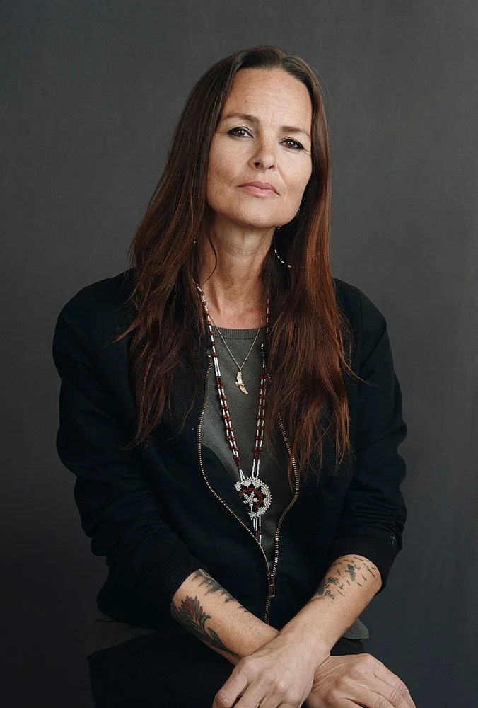 Film Fatales5463.JPG