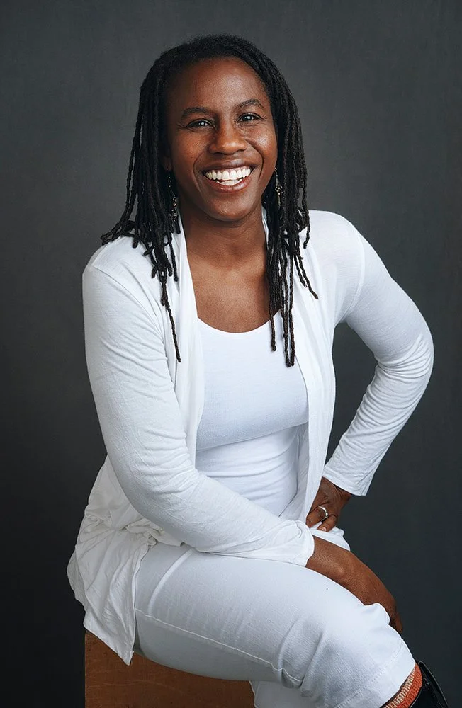 Film Fatales5560.JPG