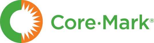 core-mark-banner-logo.png