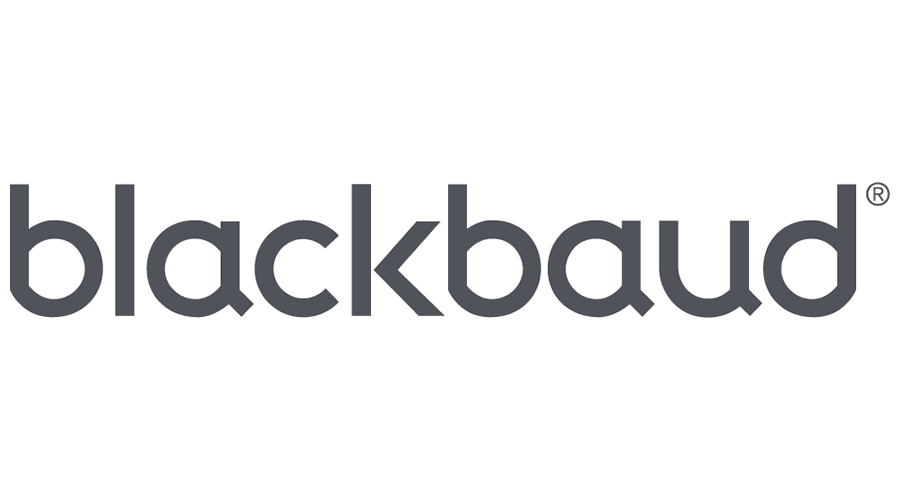 blackbaud-vector-logo.png