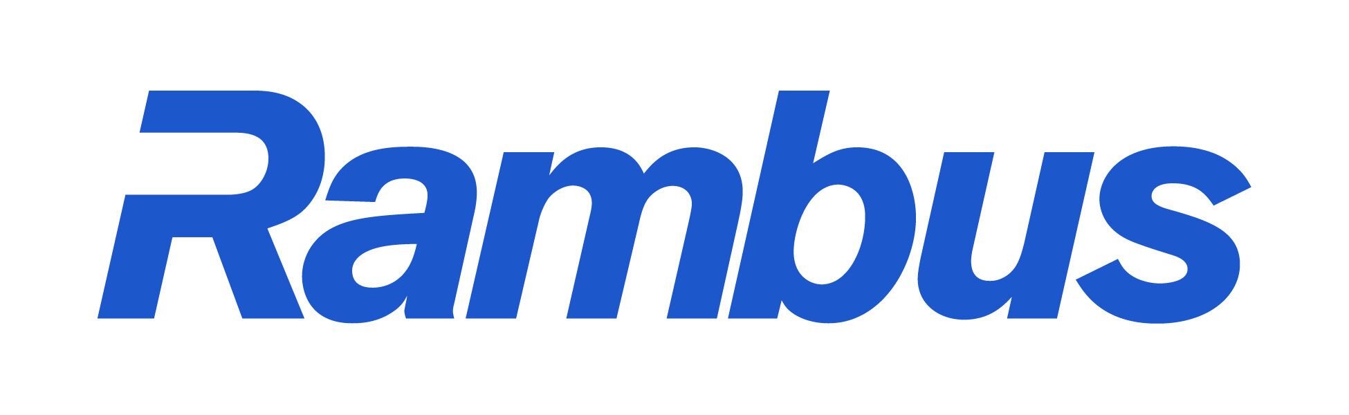 rambus logo.jpg