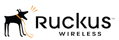 ruckus_wireless_logo-removebg.png