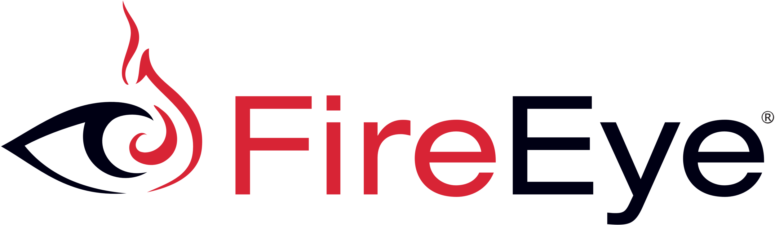 FireEye_logo_logotipo.png