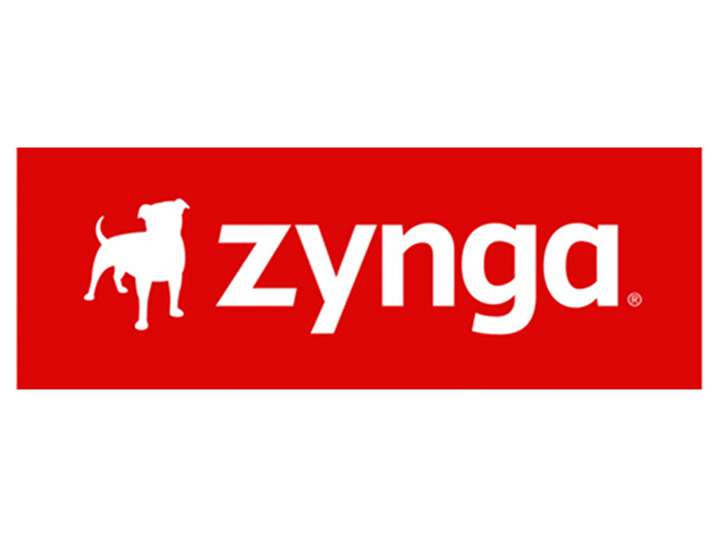 zynga logo.jpg