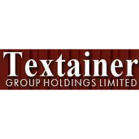 Textainer logo.png