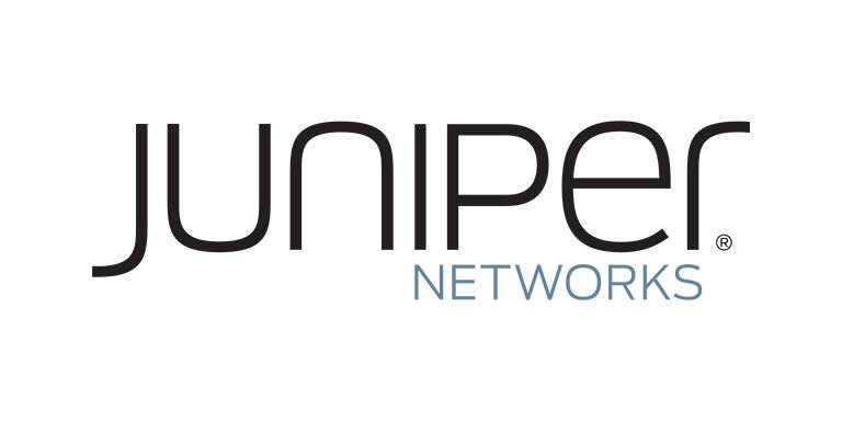 juniper-networks-sized-768x384.jpg