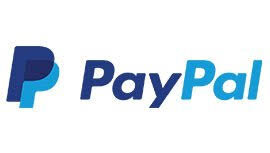PayPal PP.jpg