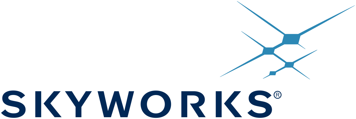 Skyworks_logo.svg.png