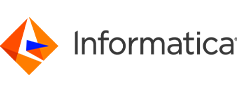 informatica-new-logo (1).png