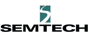 semtech company-logo.png