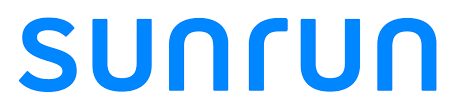 sunrun logo.png