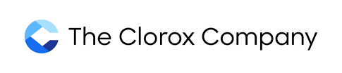 new logo CLX 2.png