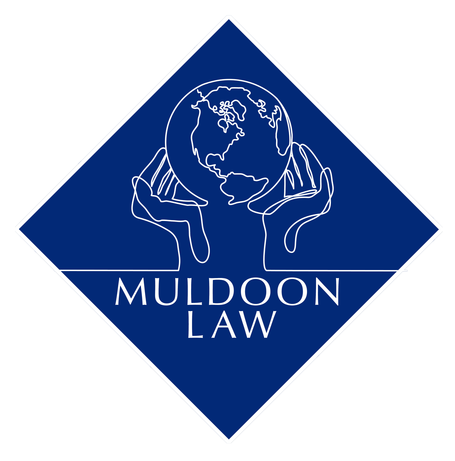 Brian Muldoon Law