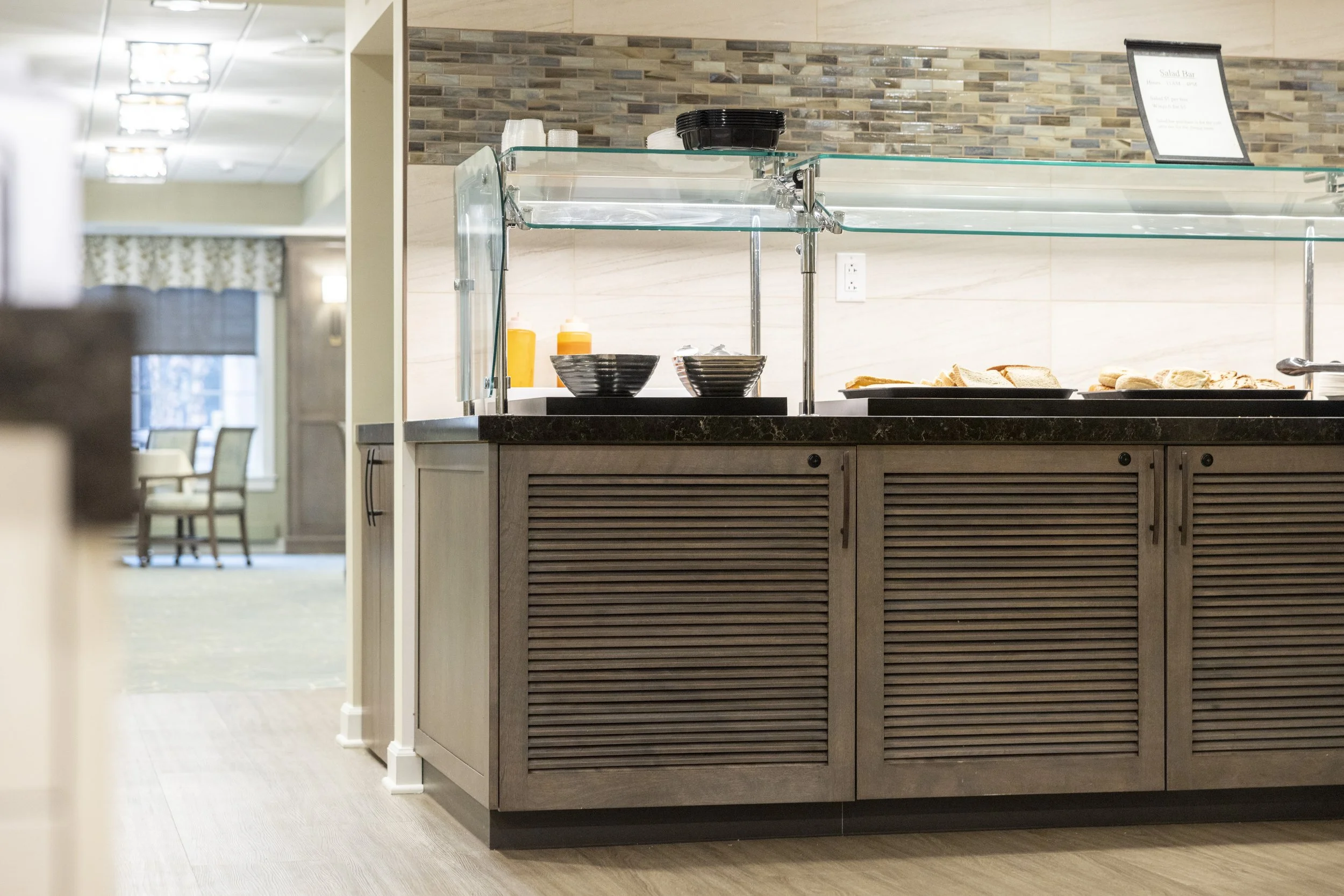 MCNAMARA_03172025CANT-WOODS-CAFE_0123.jpg