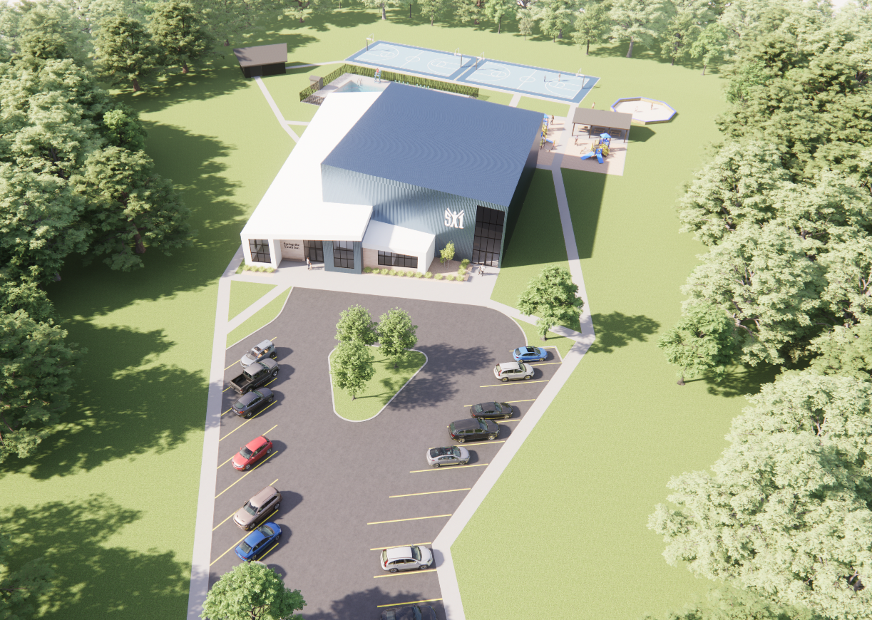 Springville Youth Inc_Rec Center_Render 5.png