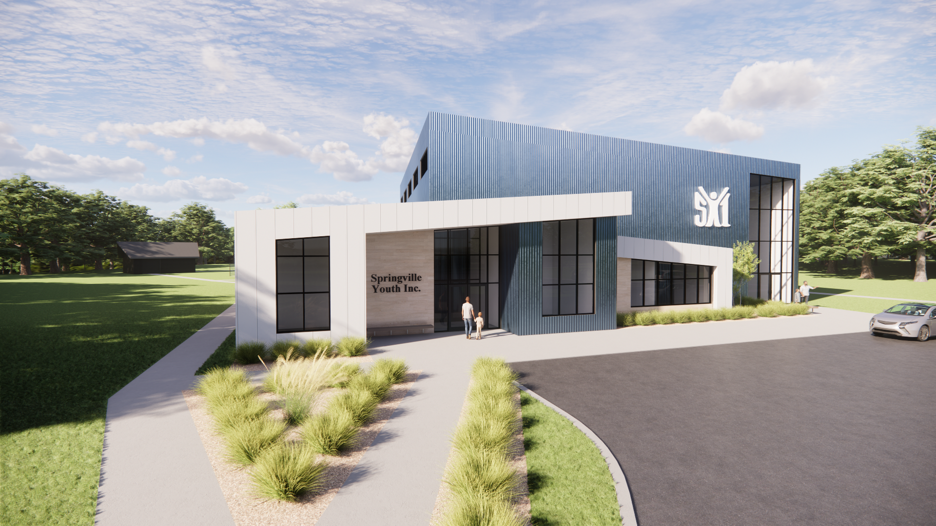 Springville Youth Inc_Rec Center_Render 2.png
