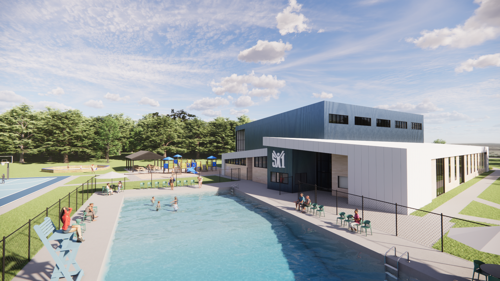 Springville Youth Inc_Rec Center_Render 3.png